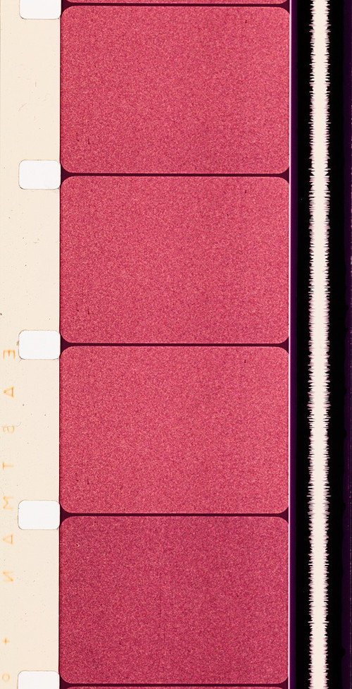 Axiomatic Granularity (1973) poster
