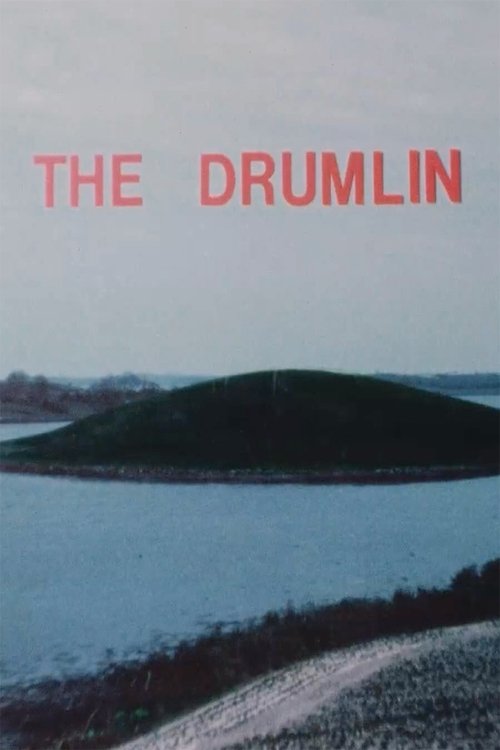 The Drumlin (1980) poster