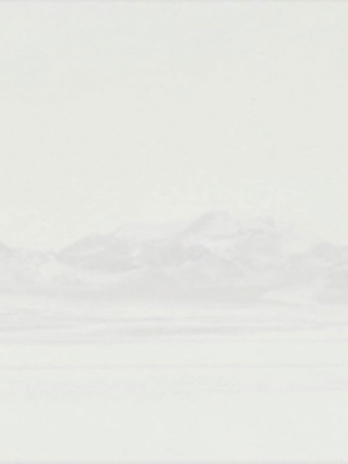 Dark Room Filled with Light (2006) poster