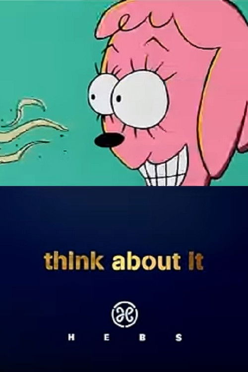 Blue Sticks (1998) poster