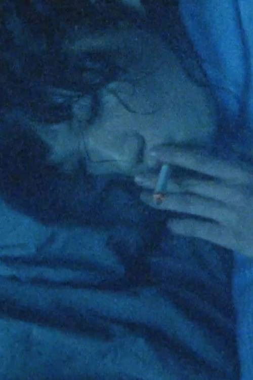 Yōng lǎn (2019) poster