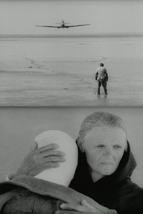 Who will die today? (1967) poster