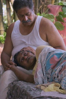 സമസ്താ ലോകാ (2025) poster