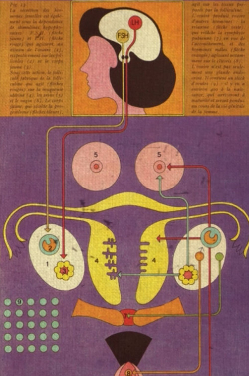 My Game of Longing (2013) poster