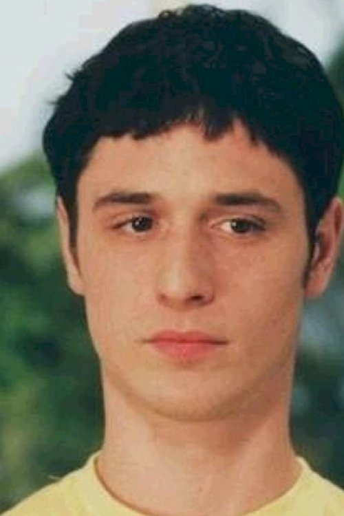 Les éléphants de la planète Mars (2000) poster