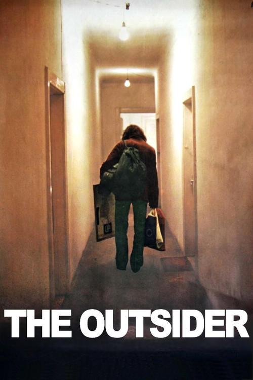 Szabadgyalog (1981) poster