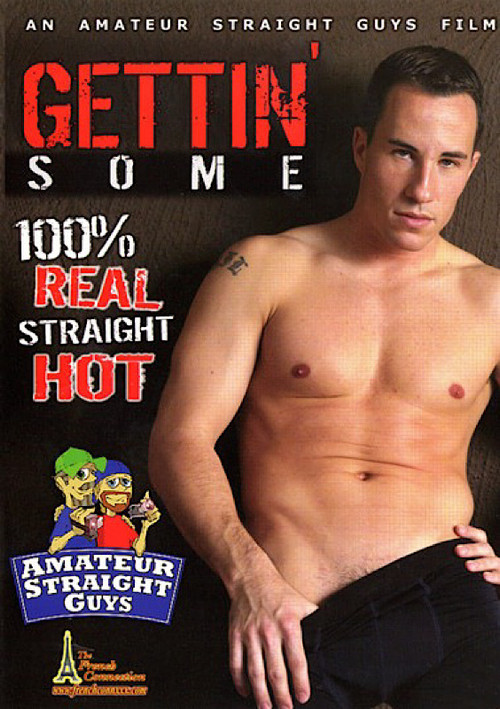 Gettin' Some (2006) poster