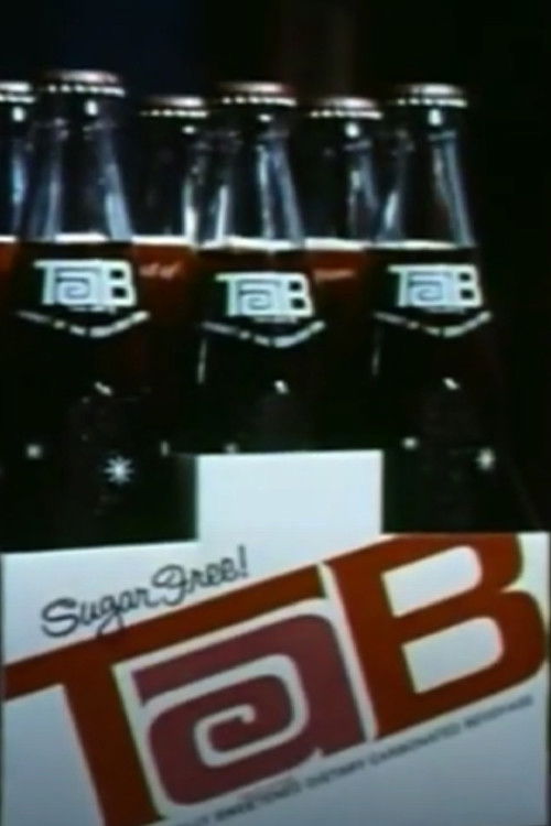 Be in His Mind (2020) poster