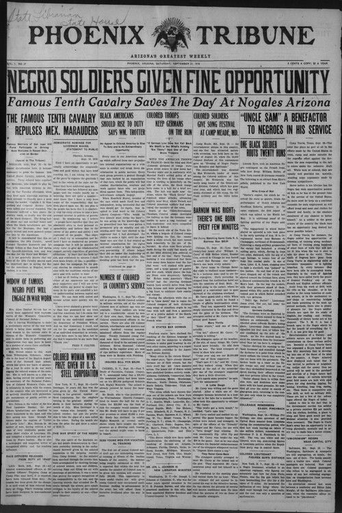 Not of the Woman Born (1918) poster