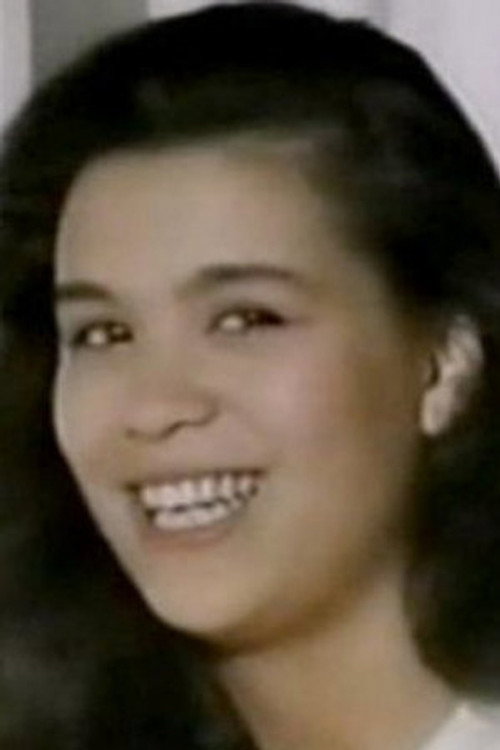 Miriam DeVries