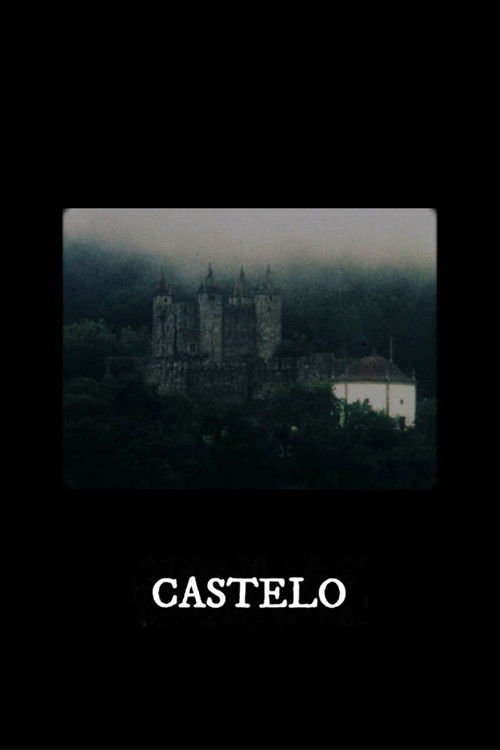 Castelo (2004) poster