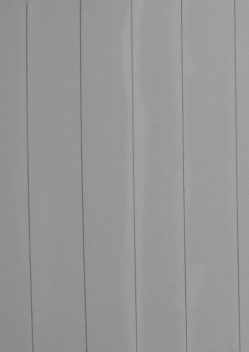 Tarian Garis (Dance of Lines) (2018) poster