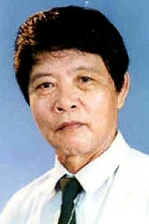 Lê Mạnh Thích