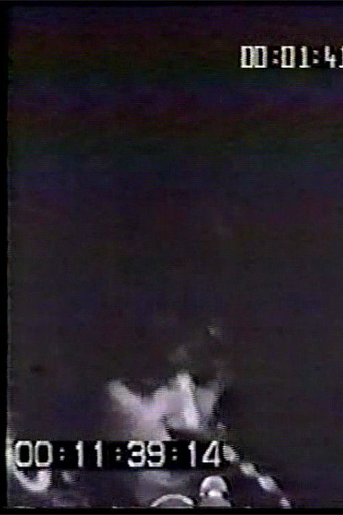 Bouton Rouge (1967) poster