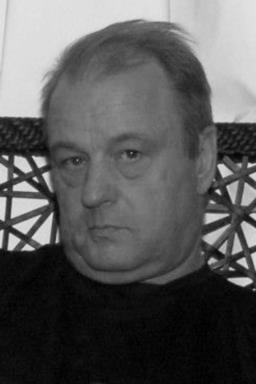 Сергей Воронцов