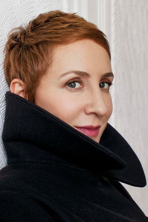 Stacey Kent - Leverkusener Jazztage 2014 (2014) poster