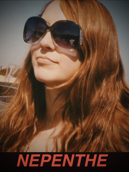 Nepenthe (2013) poster