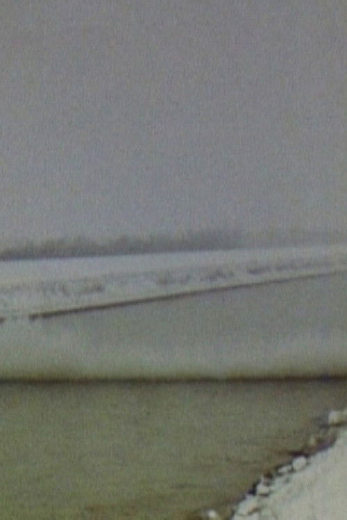 Across the River (1978) poster