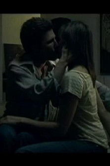 A Love Story (2005) poster