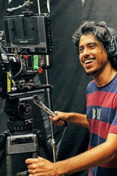 Pedro de Freitas (PDF)