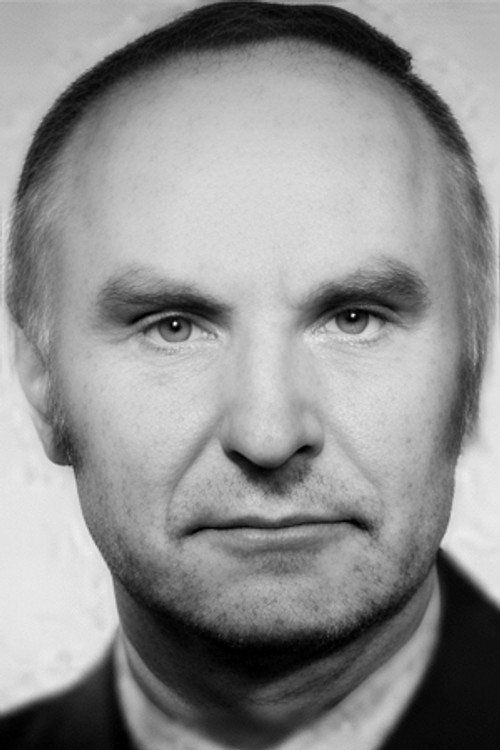 Фёдор Сильченко
