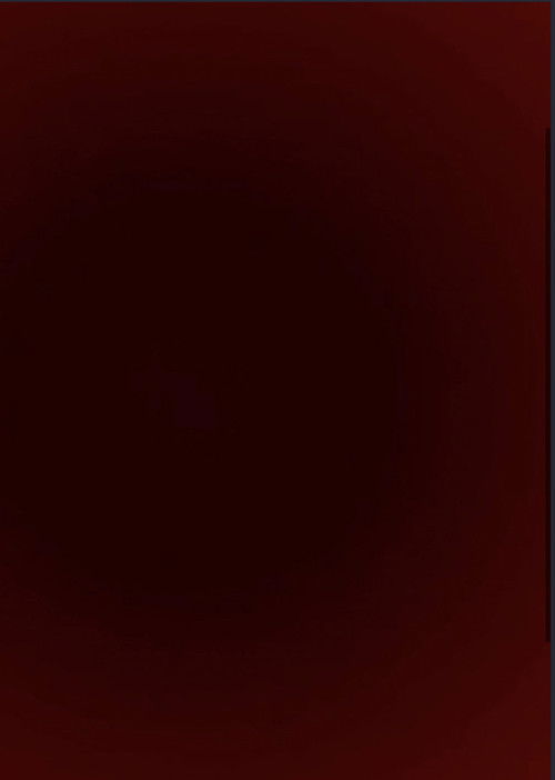 Wounds and Other Absent Objects (1997) poster