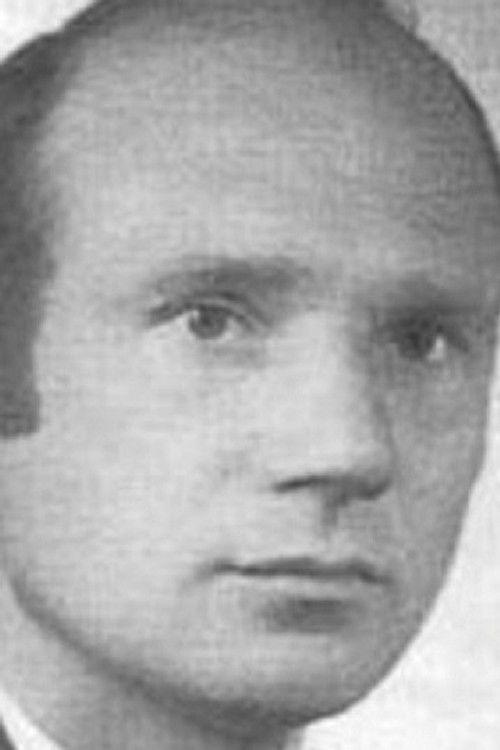 Борис Олифер