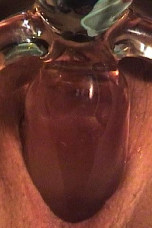 Les Scieurs (Jouir malgré tout, opus 2) (2005) poster