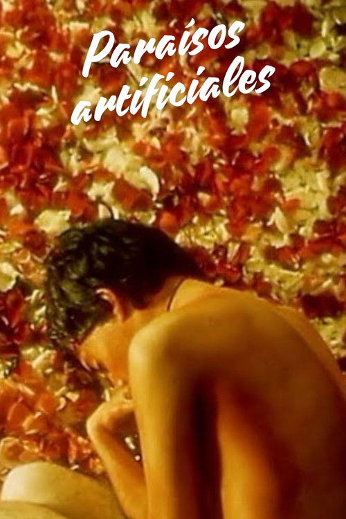 Artificial Paradise (1999) poster