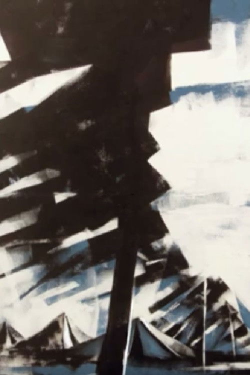 Motives (2019) poster