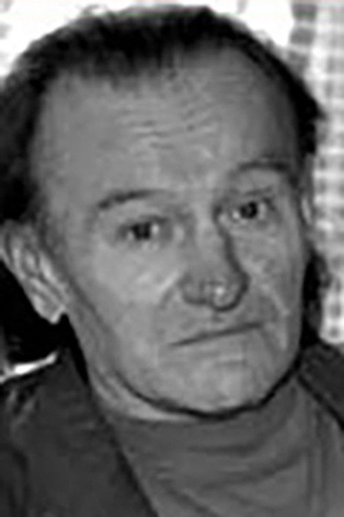 Евгений Митько