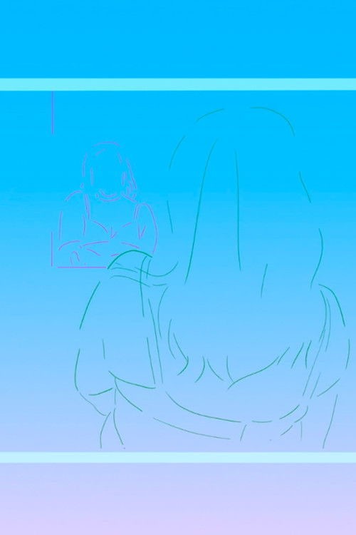 Keep Listening (2020) poster