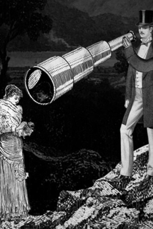 Une Nouvelle Page (2020) poster