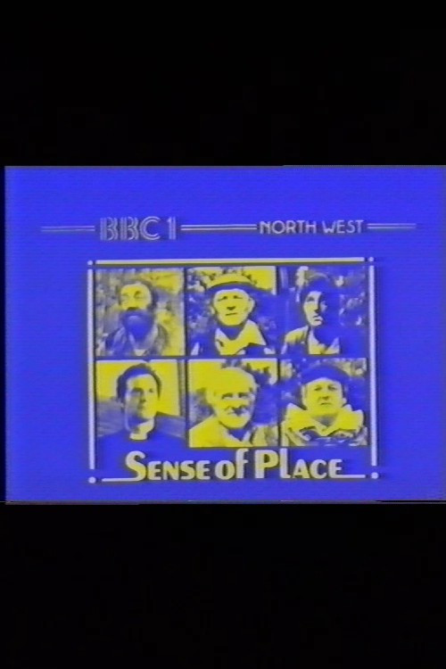 Penine Man (1978) poster