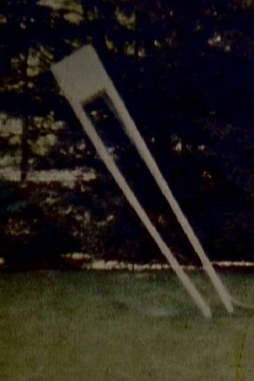 Water Tower (1978) poster