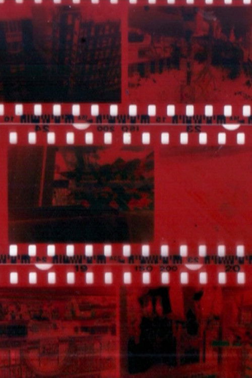 I Can't Remember (2018) poster