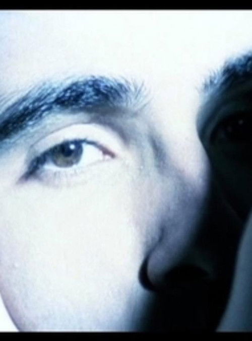 One More Night (2010) poster