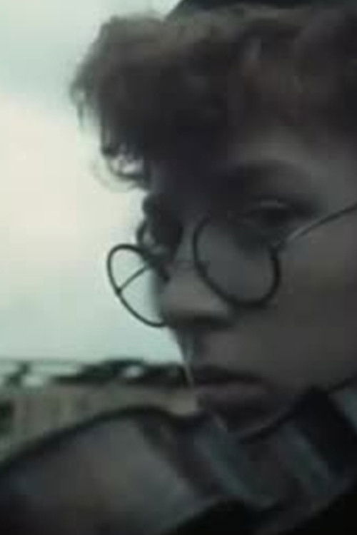 Sędziowie. Tragedya (1974) poster