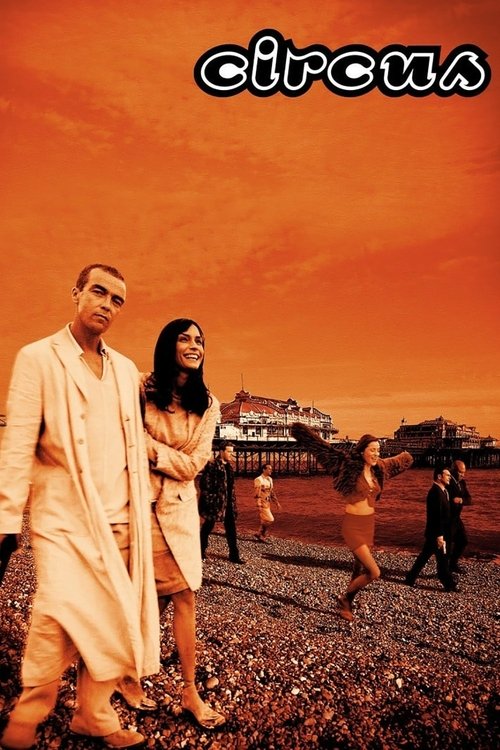 Sahtekarların Oyunları (2000) poster