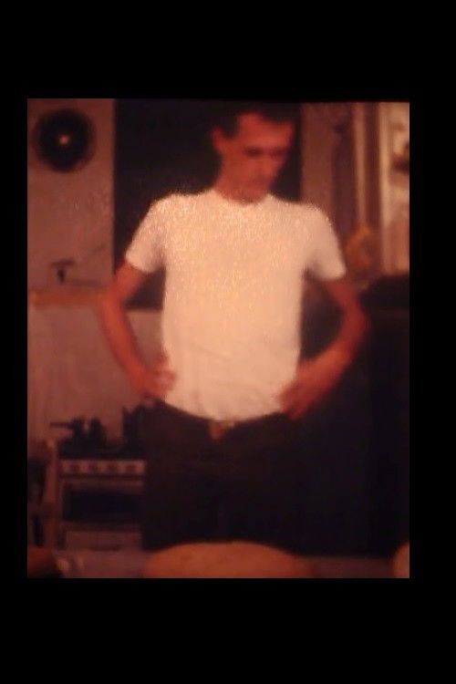 Revolução das Massas (1983) poster