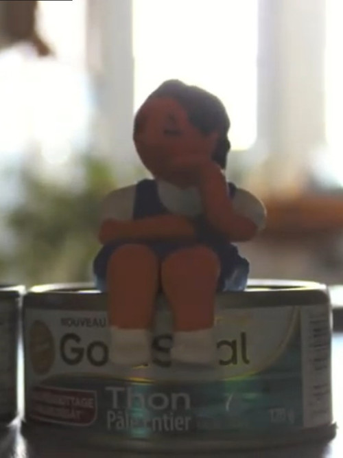 100 Butches #9: Ruby (2012) poster