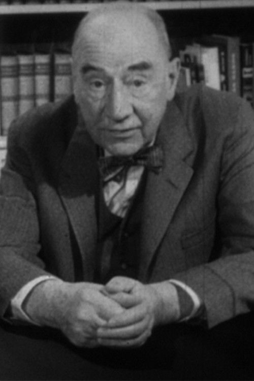 Where Were You? (1960) poster