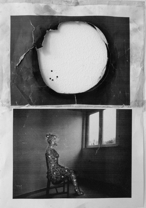 The Extinct Suite (2017) poster