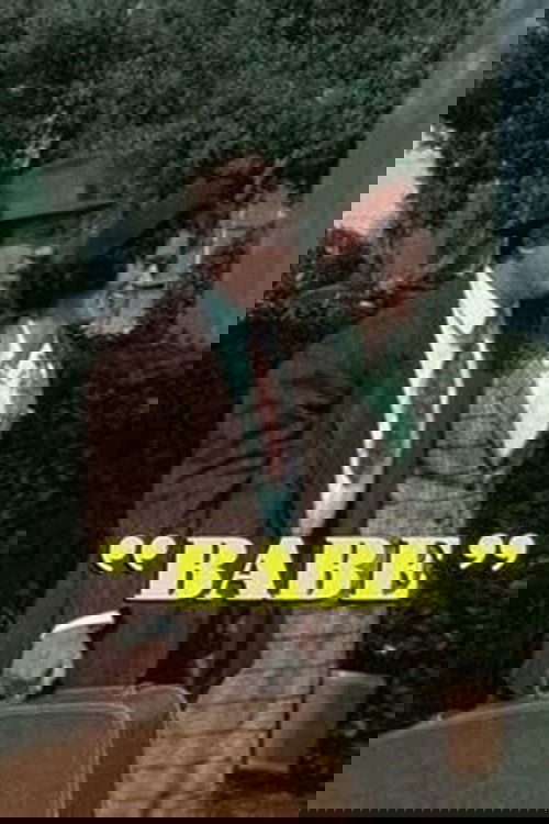 Babe (1977) poster