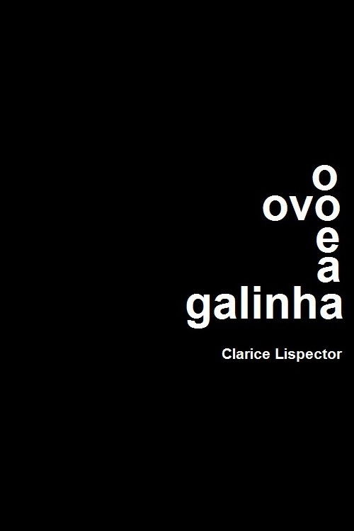 The Egg (2003) poster