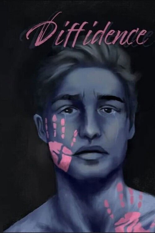 Diffidence (2025) poster
