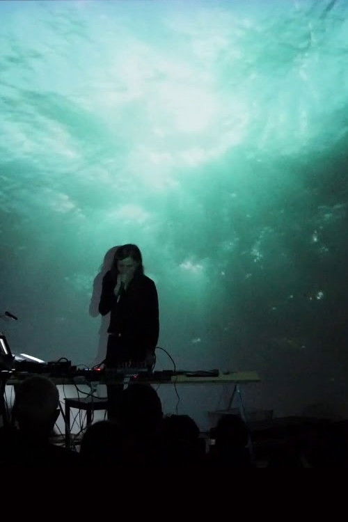 Nivhek (2019) poster