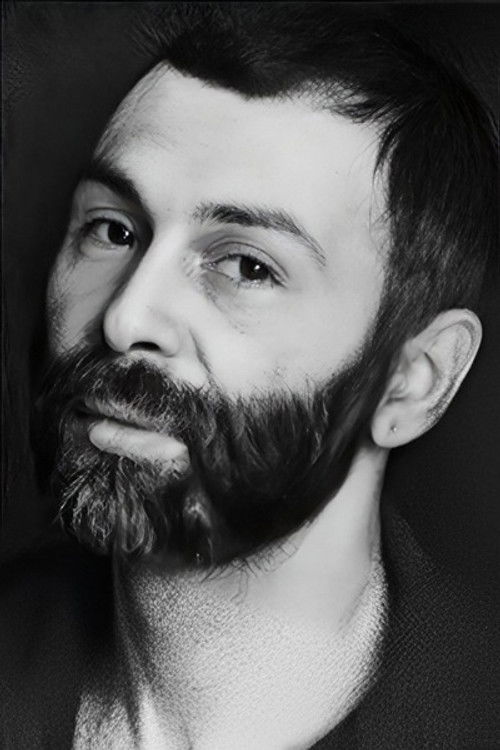 Леонид Юзефович