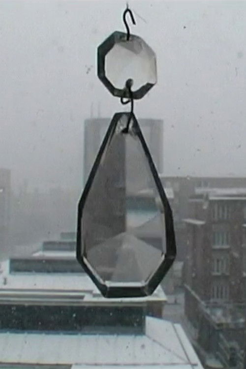 Labyrinthe N°1 (2003) poster