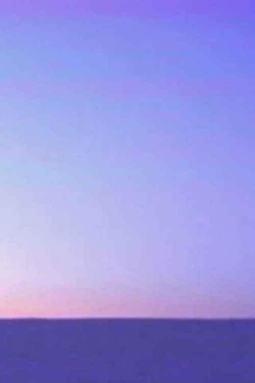 Qulliq (Oil Lamp) (1983) poster